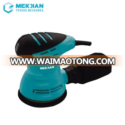 MEKKAN 240W Electric Sander Power Tool Made In China MK-82604