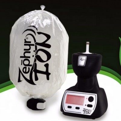 vape vaporizer dry herb vapor wholesale