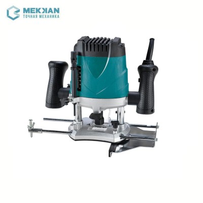 Hand Powered Tools 1500W Trimmer Engraving Machine Wood Router Electric Hand Trimmer Router