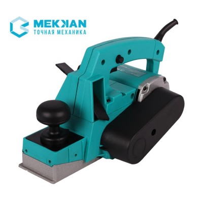 Power Tools Electric Planer  Hand Wood  Planer  Machine 1200W Power Tool Planing handheld  Electric OEM  Service