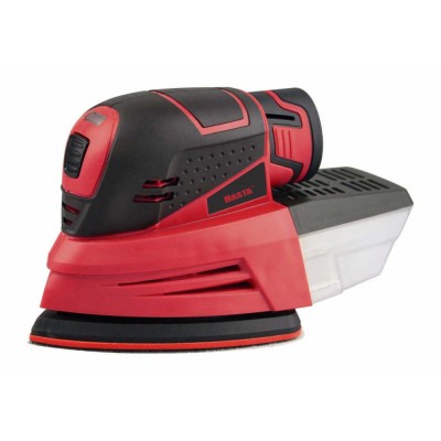 cordless mini vacuum electric belt sander