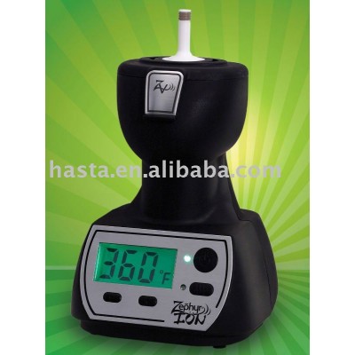 vaporizer anesthesia