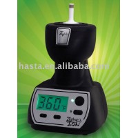 vaporizer anesthesia