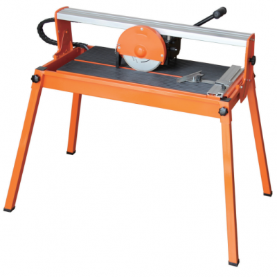 Precision electric power panel saw machine,tile saw