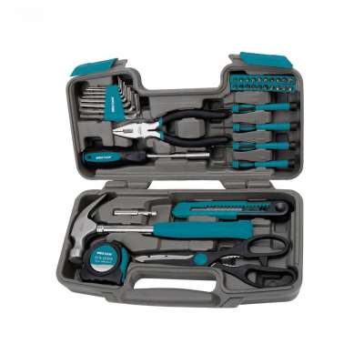 hand tool set