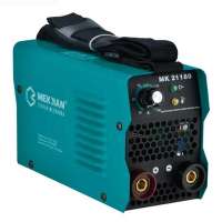 - AC welder, MEKKAN welding machine tool OEM welcome industrial use power tool