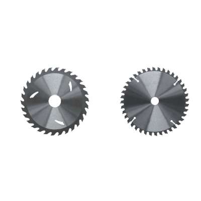 - TCT saw blade OEM power tool accessory